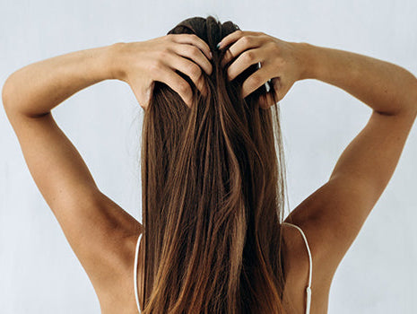 Wieso das Mikrobiom wichtig für eine gesunde Kopfhaut und schöne Haare ist