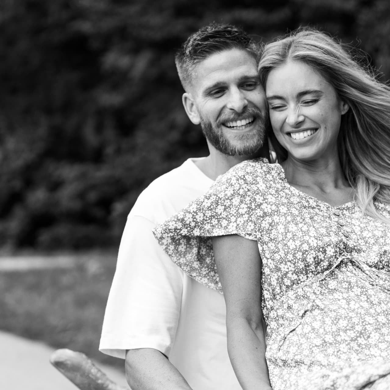 Black Friday Sale 🖤