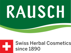 RAUSCH