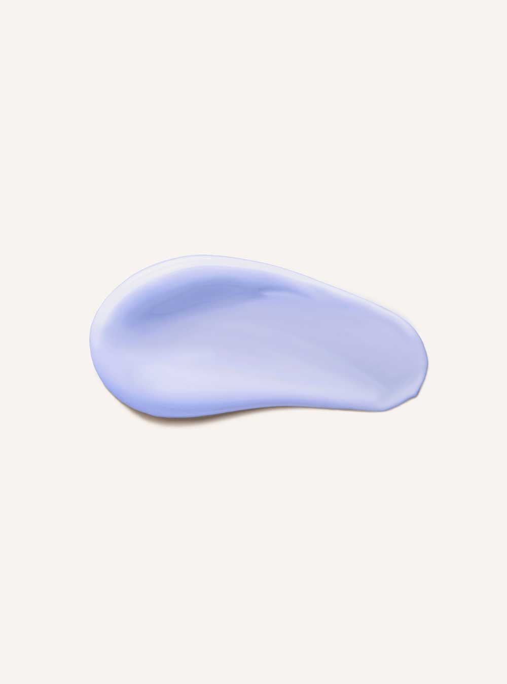 Tropfen RAUSCH Silberglanz-Conditioner mit Salbei