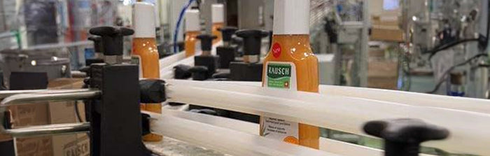 Ein Blick hinter die Kulissen: So entsteht ein Shampoo