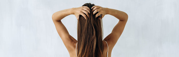 Wieso das Mikrobiom wichtig für eine gesunde Kopfhaut und schöne Haare ist