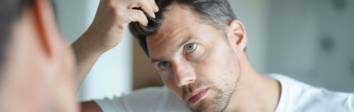 So kommt Mann gut gepflegt durch den Tag