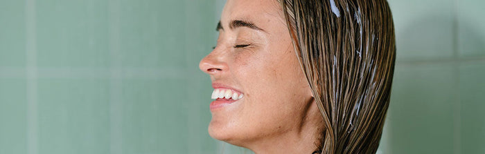 7 Tipps für mehr Nachhaltigkeit im Bad