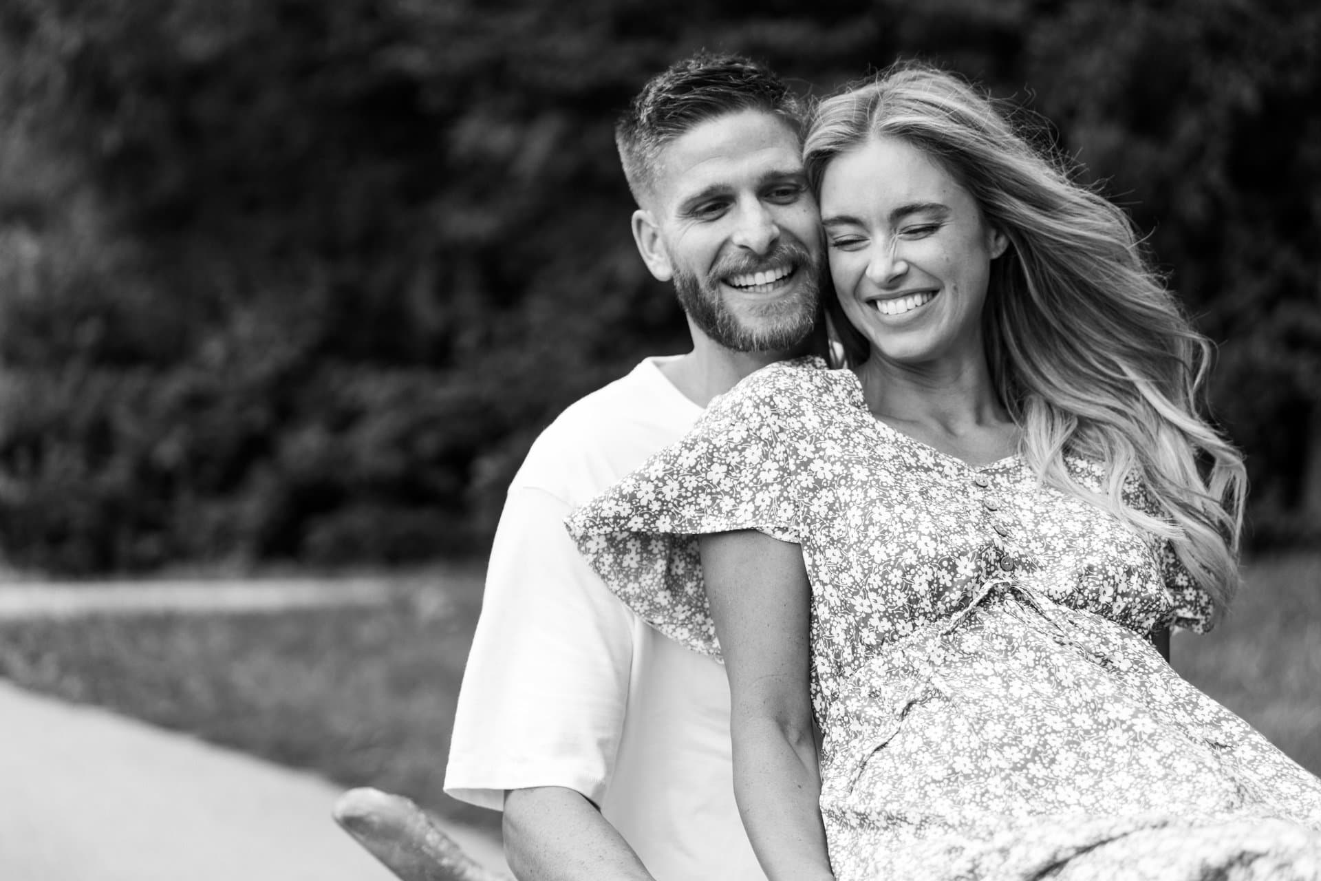 Black Friday Sale 🖤