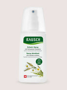 RAUSCH Entwirr-Spray mit Schweizer Kräuter