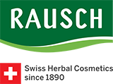RAUSCH