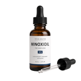 Minoxidil
